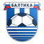 Baltika Kaliningrad logo