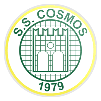 Cosmos