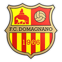 Domagnano