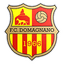 Domagnano logo