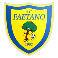 Faetano