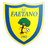 Faetano