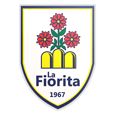 La Fiorita