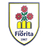La Fiorita