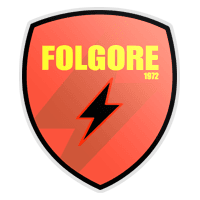 Folgore Falciano