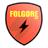 Folgore