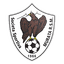 Murata logo