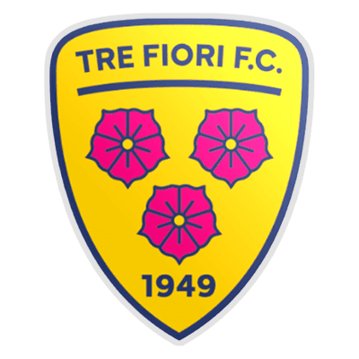 Tre Fiori