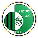 Virtus