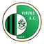 Virtus Acquaviva logo