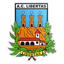 Libertas