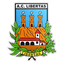 Libertas logo