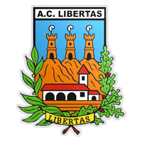 Libertas