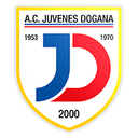 Juvenes Dogana