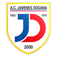 Juvenes Dogana