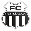 Petrzalka