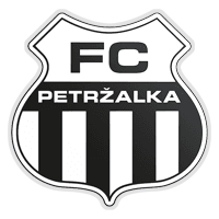 FC Petrzalka