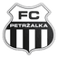 FC Petrzalka logo