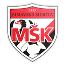 Rim. Sobota