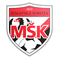 MSK Rimavska Sobota