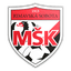 MSK Rimavska Sobota logo