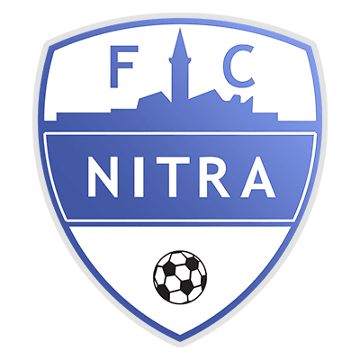 FC Nitra