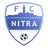 Nitra