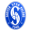 Sarıyer