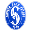 Sarıyer logo