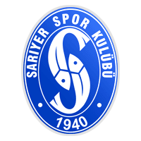 Sarıyer