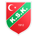 Karşıyaka