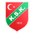 Karşıyaka