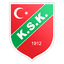 Karşıyaka logo
