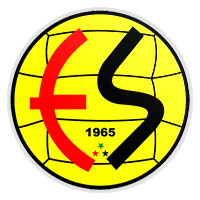 Eskişehirspor