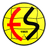 Eskişehirspor
