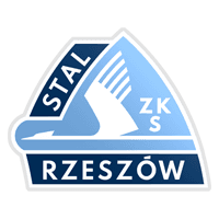 Stal Rzeszów