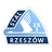 Stal Rzeszów