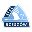 Stal Rzeszów logo
