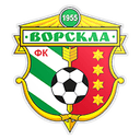 Vorskla