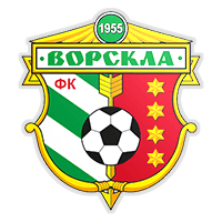Vorskla Poltava