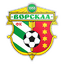 Vorskla Poltava logo