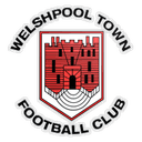 Welshpool
