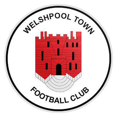 Welshpool Town