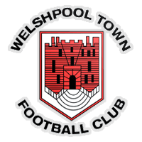 Welshpool Town