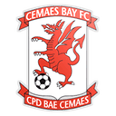 Cemaes Bay