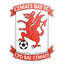 Cemaes Bay logo
