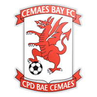 Cemaes Bay