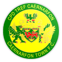 Caernarfon