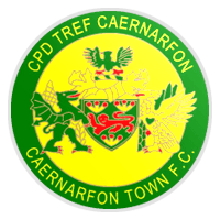 Caernarfon Town