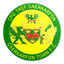 Caernarfon Town logo